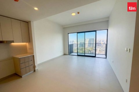 阿联酋 Dubai Dubai Hills Estate 待售 : 1 卧, 60 平方米 , 编号739584 - 照片 4