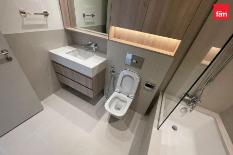阿联酋 Dubai Dubai Hills Estate 待售 : 1 卧, 60 平方米 , 编号739584 - 照片 13