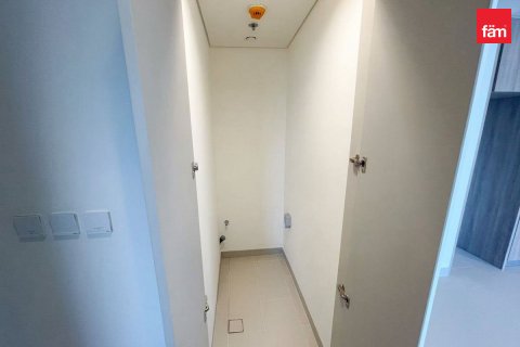 阿联酋 Dubai Dubai Hills Estate 待售 : 1 卧, 60 平方米 , 编号739584 - 照片 10