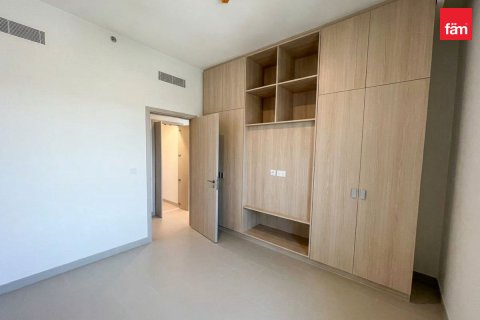 阿联酋 Dubai Dubai Hills Estate 待售 : 1 卧, 60 平方米 , 编号739584 - 照片 7