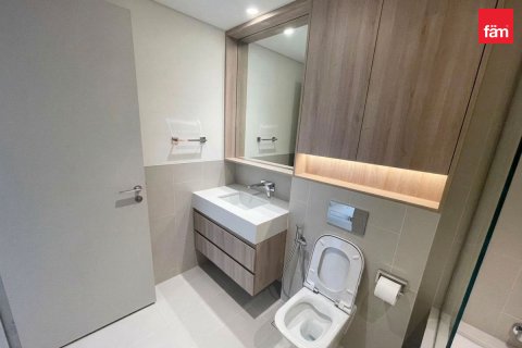 阿联酋 Dubai Dubai Hills Estate 待售 : 1 卧, 60 平方米 , 编号739584 - 照片 12