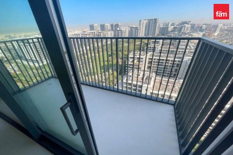 阿联酋 Dubai Dubai Hills Estate 待售 : 1 卧, 60 平方米 , 编号739584 - 照片 14