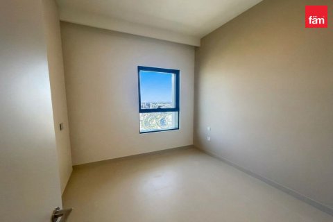 阿联酋 Dubai Dubai Hills Estate 待售 : 1 卧, 60 平方米 , 编号739584 - 照片 8
