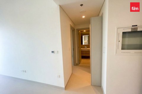 阿联酋 Dubai Dubai Hills Estate 待售 : 1 卧, 60 平方米 , 编号739584 - 照片 5
