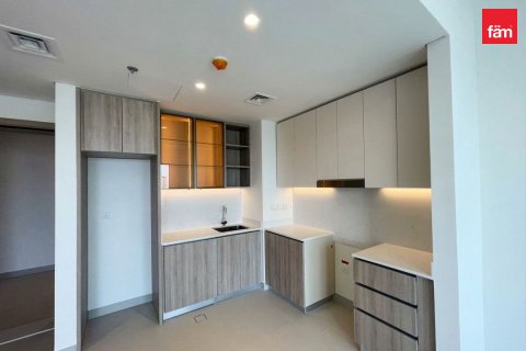阿联酋 Dubai Dubai Hills Estate 待售 : 1 卧, 60 平方米 , 编号739584 - 照片 3