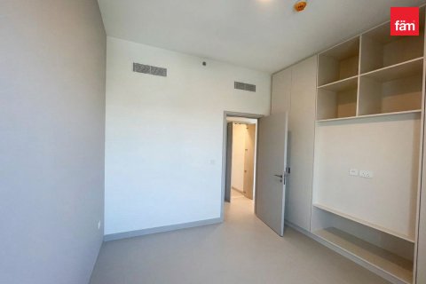 阿联酋 Dubai Dubai Hills Estate 待售 : 1 卧, 60 平方米 , 编号739584 - 照片 6
