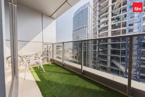 Dubai、UAE にあるマンション販売中 2ベッドルーム、149.8 m2、No739586 - 写真 9