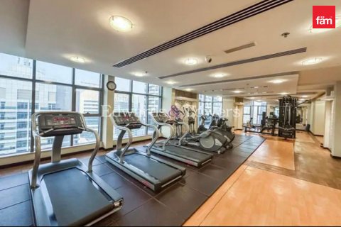 Dubai、UAE にあるマンション販売中 2ベッドルーム、149.8 m2、No739586 - 写真 11