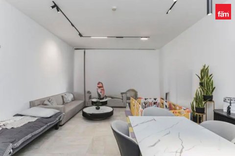 Lakás itt: Dubai, EAE, 2 hálószoba, 149.8 m², azonosító: 739586