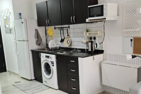 Пәтер Джумейра Вилладж Серкл, Дубай, БАӘ-да 37 м² № 728912 - фото 10