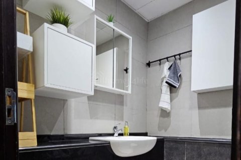 Пәтер Джумейра Вилладж Серкл, Дубай, БАӘ-да 37 м² № 728912 - фото 16