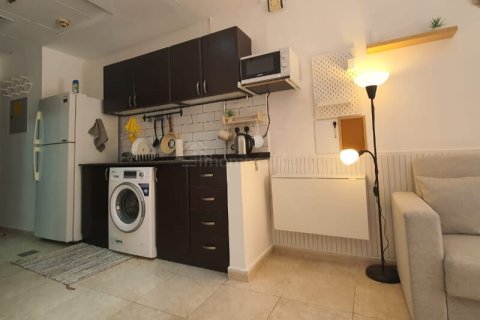 Пәтер Джумейра Вилладж Серкл, Дубай, БАӘ-да 37 м² № 728912 - фото 9