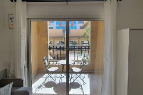 Пәтер Джумейра Вилладж Серкл, Дубай, БАӘ-да 37 м² № 728912 - фото 12