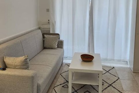 Пәтер Джумейра Вилладж Серкл, Дубай, БАӘ-да 37 м² № 728912 - фото 6