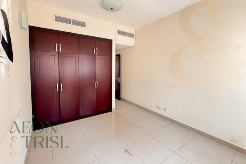 Vila v Dubai Sports City, Dubai, SAE 3 ložnice, 270 m² Č.: 648249