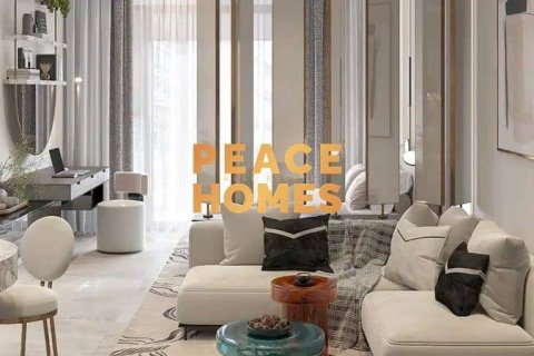 Apartman u gradu Jumeirah Village Circle, Dubai, UAE 1 spavaća soba, 89 m2 Br. 708778 - Slika 10