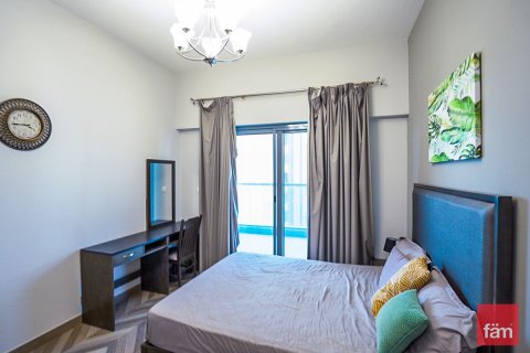 דירה למכירה ב Business Bay, Dubai, איחוד האמירויות 4 חדרי שינה, 201.8 מ"ר, מספר 289995 - תמונה 8