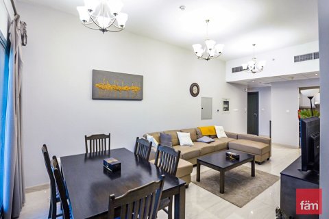 דירה למכירה ב Business Bay, Dubai, איחוד האמירויות 4 חדרי שינה, 201.8 מ"ר, מספר 289995 - תמונה 4