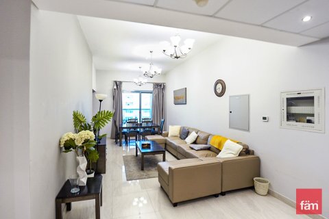 דירה למכירה ב Business Bay, Dubai, איחוד האמירויות 4 חדרי שינה, 201.8 מ"ר, מספר 289995 - תמונה 5