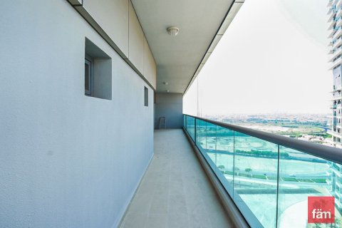 דירה למכירה ב Business Bay, Dubai, איחוד האמירויות 4 חדרי שינה, 201.8 מ"ר, מספר 289995 - תמונה 17