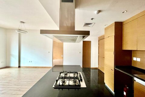 Apartman u gradu Jumeirah Village Circle, Dubai, UAE 2 spavaće sobe, 101 m2 Br. 739647