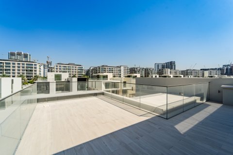 Villa en venta en Dubai, EAU 5 dormitorios, 921 m2 № 739682 - foto 28