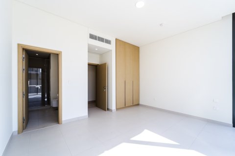 Villa en venta en Dubai, EAU 5 dormitorios, 921 m2 № 739682 - foto 13