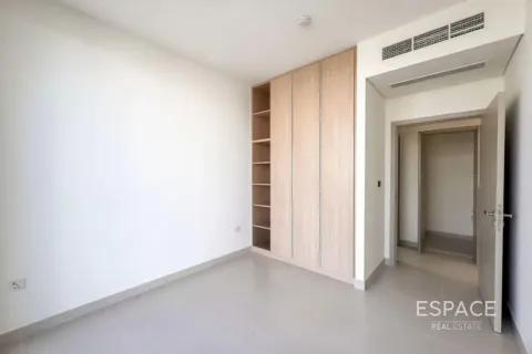Вилла Dubai South (Dubai World Central), Дубай, БАӘ-да 3 жатын бөлмелер, 278 м² № 737982 - фото 4