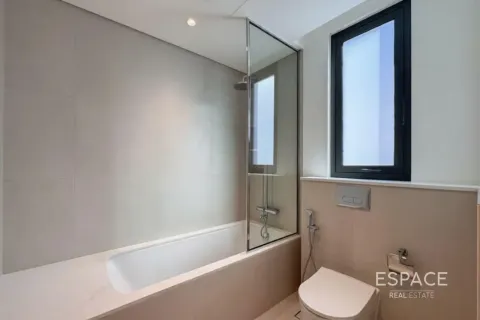 Вилла Dubai South (Dubai World Central), Дубай, БАӘ-да 3 жатын бөлмелер, 278 м² № 737982 - фото 10