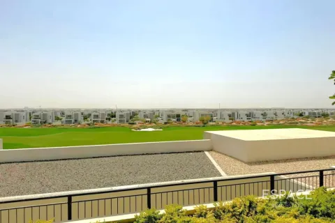 阿联酋 Dubai Dubai South (Dubai World Central) 待售 : 2 卧, 122 平方米 , 编号737985 - 照片 9