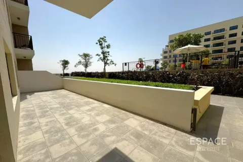 阿联酋 Dubai Dubai South (Dubai World Central) 待售 : 2 卧, 122 平方米 , 编号737985 - 照片 8