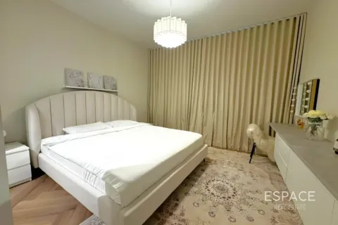 阿联酋 Dubai Dubai South (Dubai World Central) 待售 : 2 卧, 122 平方米 , 编号737985 - 照片 5