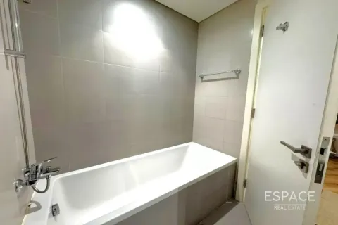 阿联酋 Dubai Dubai South (Dubai World Central) 待售 : 2 卧, 122 平方米 , 编号737985 - 照片 15