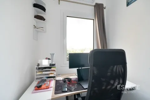 Willa na sprzedaż w Arabian Ranches, Dubai, ZEA 3 sypialnie, 214 mkw., nr 737983 - zdjęcie 12