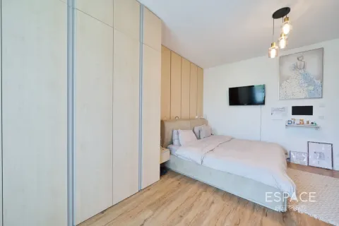 Willa na sprzedaż w Arabian Ranches, Dubai, ZEA 3 sypialnie, 214 mkw., nr 737983 - zdjęcie 9