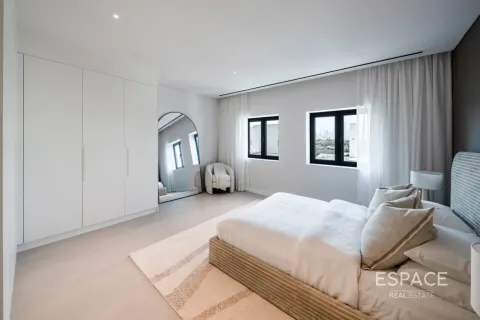 Villa zum Verkauf in Meadows, Dubai, VAE 5 Schlafzimmer, 465 m2 Nr. 737986 - Foto 12