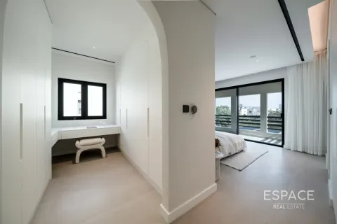 Villa zum Verkauf in Meadows, Dubai, VAE 5 Schlafzimmer, 465 m2 Nr. 737986 - Foto 13