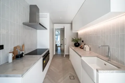 Villa zum Verkauf in Meadows, Dubai, VAE 5 Schlafzimmer, 465 m2 Nr. 737986 - Foto 9