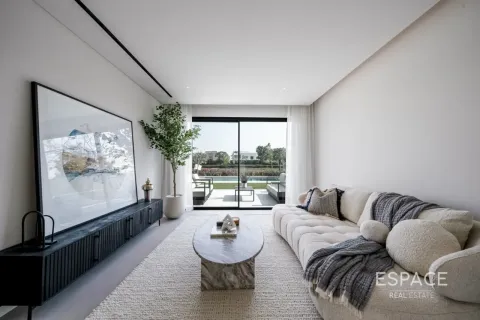 Villa zum Verkauf in Meadows, Dubai, VAE 5 Schlafzimmer, 465 m2 Nr. 737986 - Foto 11