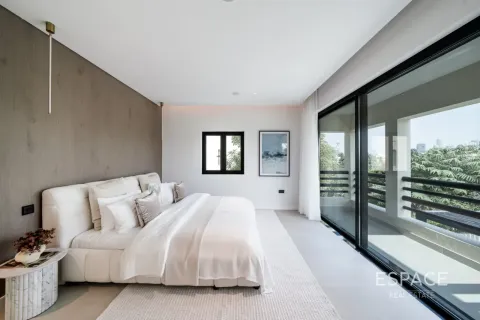Villa zum Verkauf in Meadows, Dubai, VAE 5 Schlafzimmer, 465 m2 Nr. 737986 - Foto 14