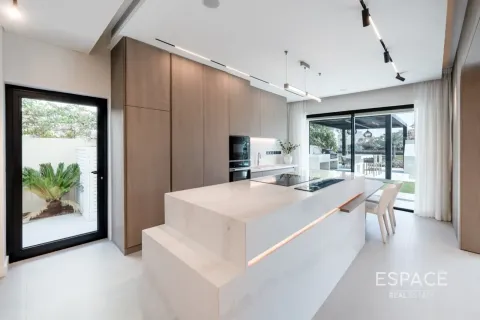 Villa zum Verkauf in Meadows, Dubai, VAE 5 Schlafzimmer, 465 m2 Nr. 737986 - Foto 7