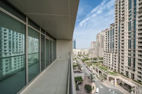 阿联酋 Dubai The Views 待售 : 2 卧, 130 平方米 , 编号737980 - 照片 14