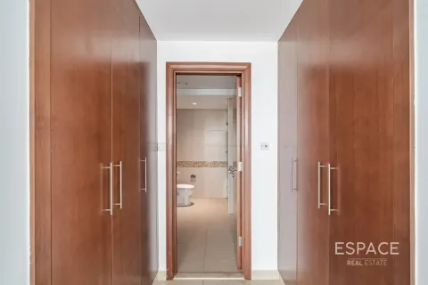 阿联酋 Dubai The Views 待售 : 2 卧, 130 平方米 , 编号737980 - 照片 8