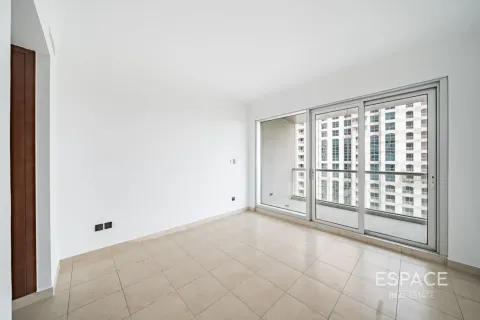 阿联酋 Dubai The Views 待售 : 2 卧, 130 平方米 , 编号737980 - 照片 6