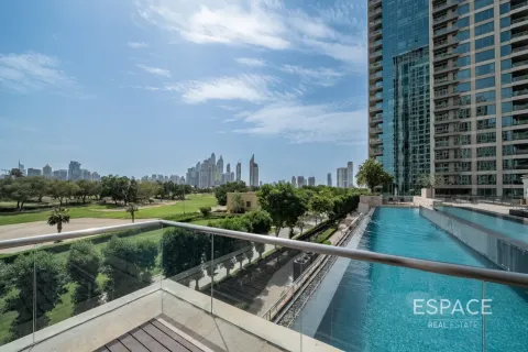 阿联酋 Dubai The Views 待售 : 2 卧, 130 平方米 , 编号737980 - 照片 19