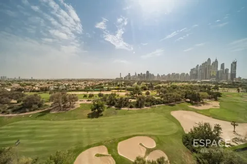 阿联酋 Dubai The Views 待售 : 2 卧, 130 平方米 , 编号737980 - 照片 16