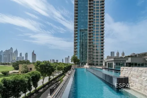 阿联酋 Dubai The Views 待售 : 2 卧, 130 平方米 , 编号737980 - 照片 18