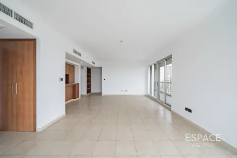阿联酋 Dubai The Views 待售 : 2 卧, 130 平方米 , 编号737980 - 照片 4
