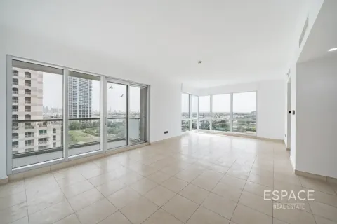 阿联酋 Dubai The Views 待售 : 2 卧, 130 平方米 , 编号737980 - 照片 2