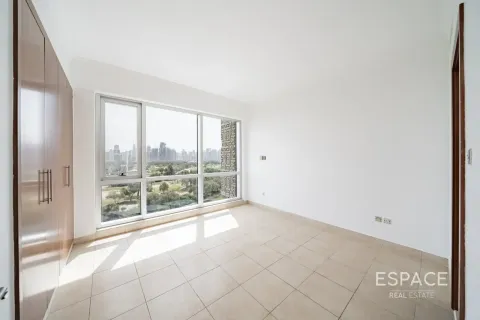 阿联酋 Dubai The Views 待售 : 2 卧, 130 平方米 , 编号737980 - 照片 11